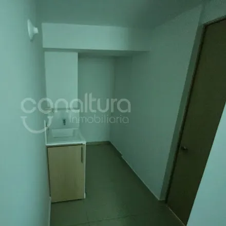 Image 2 - unnamed road, Comuna 13 - San Javier, 050036 Medellín, ANT, Colombia - Apartment for rent