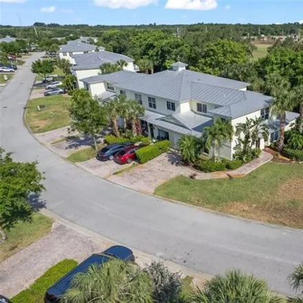 Image 7 - 2619 Creekside Drive, Fort Pierce, FL 34981, USA - House for sale