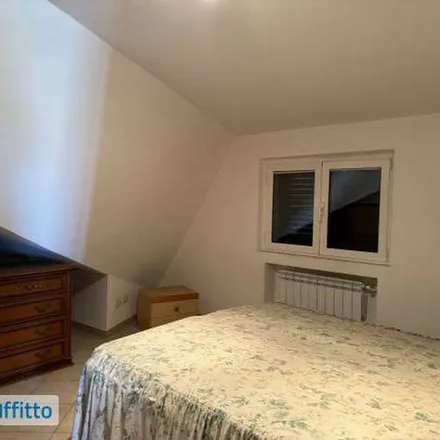 Image 5 - Via Giuseppe Gené, 00134 Rome RM, Italy - Apartment for rent