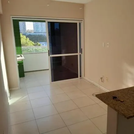 Buy this 2 bed apartment on Edifício Residencial Varandas do Imbuí in Rua São Camilo, Boca do Rio