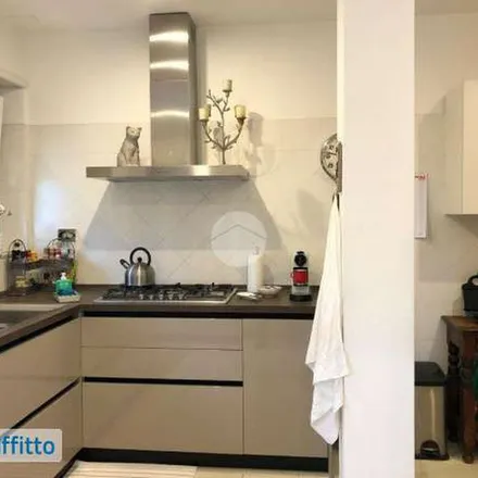 Image 8 - La gioia, Via Renato Fucini, 00137 Rome RM, Italy - Apartment for rent