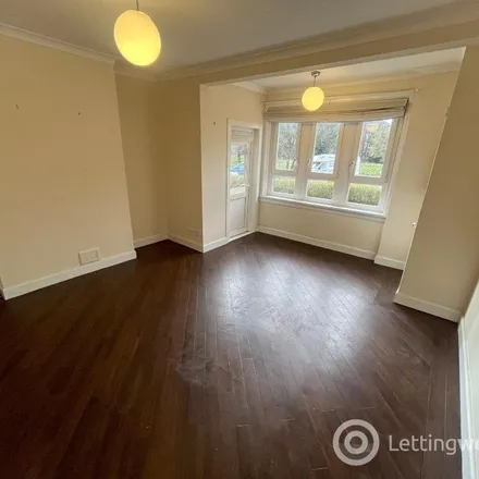 Rent this 3 bed apartment on Glencoe Street in Glasgow, G13 1YW