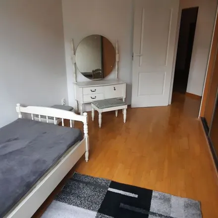 Image 7 - Wielicka 43, 02-657 Warsaw, Poland - Apartment for rent