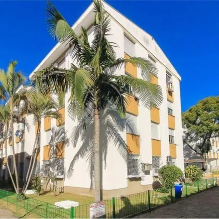 Image 2 - Avenida Rodrigues da Fonseca, Vila Nova, Porto Alegre - RS, 91750-040, Brazil - Apartment for sale