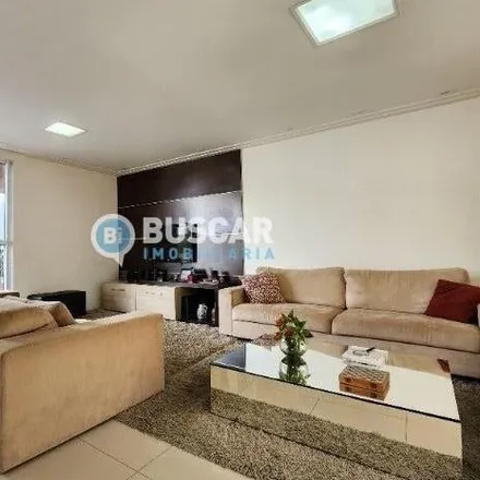 Buy this 3 bed house on Rua Artêmia Pires de Freitas in SIM, Feira de Santana - BA