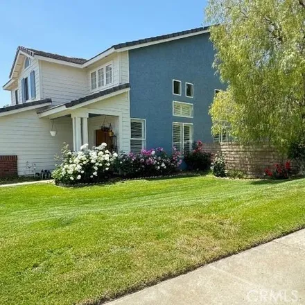 Image 7 - 27787 Ron Ridge Dr, Saugus, California, 91350 - House for sale