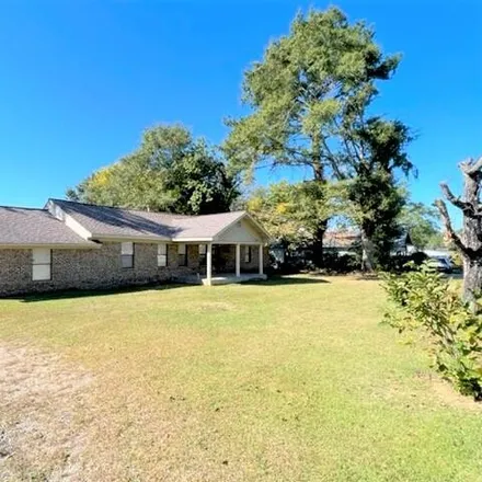 Image 2 - 2nd Street, Belmont, Tishomingo County, MS 38827, USA - House for sale
