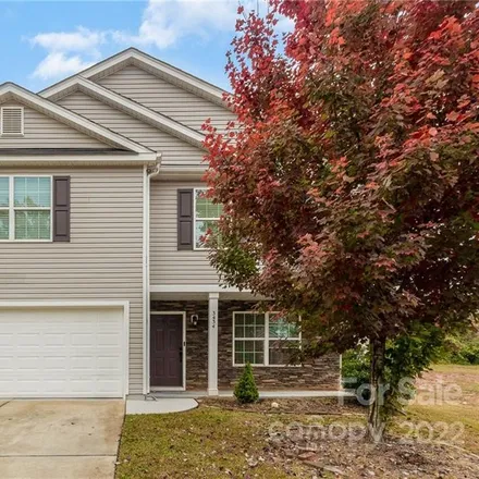 Buy this 4 bed house on unnamed road in Charlotte, NC 28208