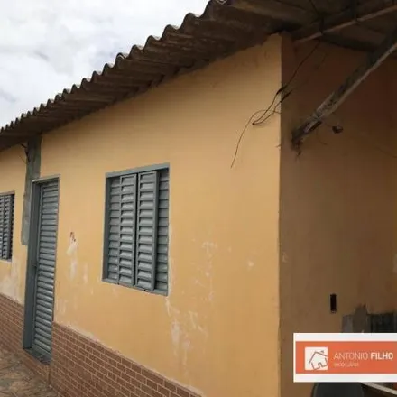 Rent this 2 bed house on QNN 9 Conjunto C in Setor O, Ceilândia - Federal District