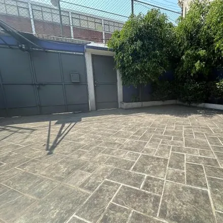 Image 1 - Fitness Master, Calle Isla San Marcos, 54170 Tlalnepantla, MEX, Mexico - House for sale