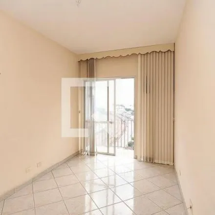 Buy this 2 bed apartment on Hospital Fundação do Cancer in Rua Aristides Caire, Méier