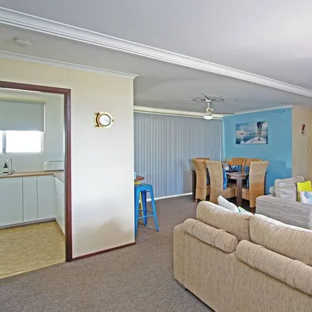 Image 2 - Jurien Bay WA 6516, Australia - House for rent
