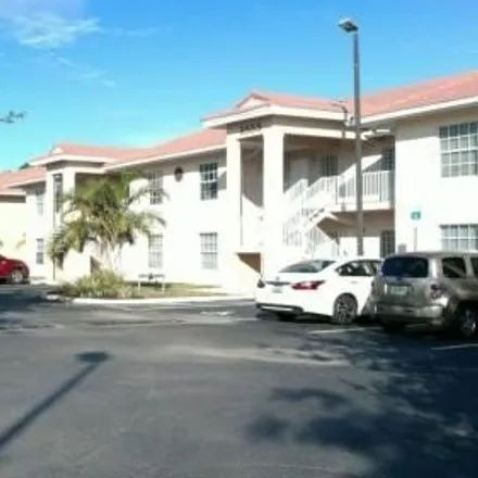 Buy this 3 bed condo on 8408 Bernwood Cove Loop in Fort Myers, FL 33966