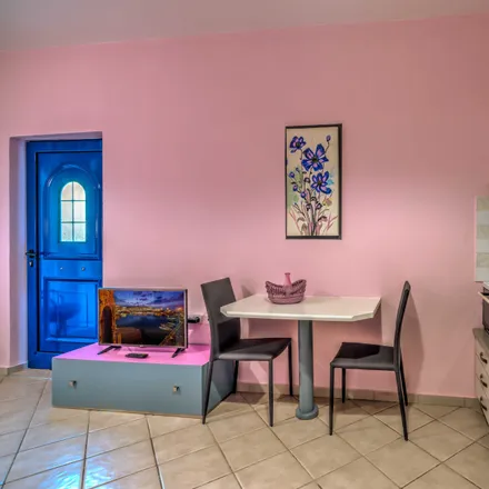 Image 8 - Εθνικής Αντιστάσεως, Gazi Municipal Unit, Greece - Apartment for rent