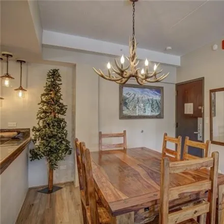 Image 7 - Shavano, Lower Sawmill, Breckenridge, CO 80424, USA - Condo for sale