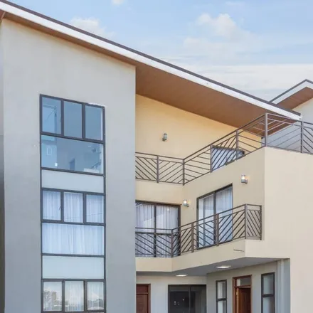 Buy this 5 bed townhouse on unnamed road in Syokimau, 00519