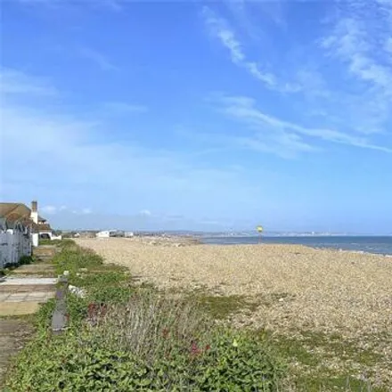 Image 3 - Brighton Road, Lancing, BN15 8RP, United Kingdom - Apartment for sale