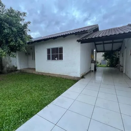 Buy this 2 bed house on Rua Cruz Alta in Jardim dos Lagos, Guaíba - RS