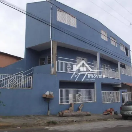 Buy this 2 bed house on Rua Atévio Alves Moreira in Jardim Nova Hortolândia, Hortolândia - SP