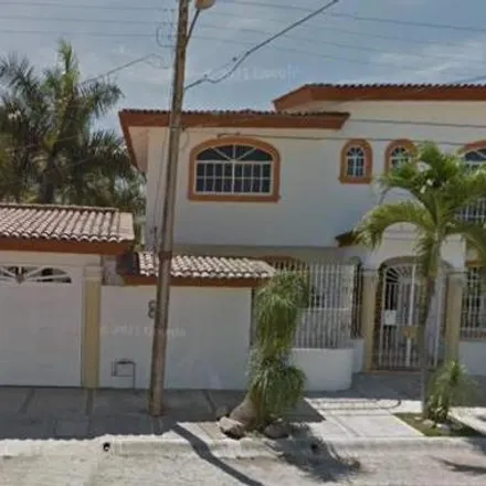 Image 2 - Calle Havre, 48300 Puerto Vallarta, JAL, Mexico - House for sale