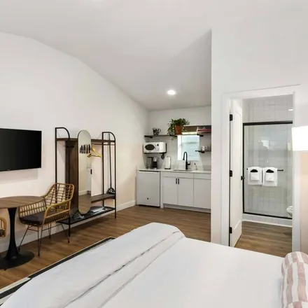 Image 5 - Chandler, AZ - Apartment for rent