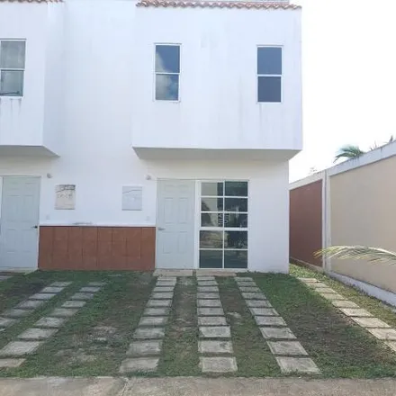 Buy this 3 bed house on unnamed road in 77726 Playa del Carmen, ROO