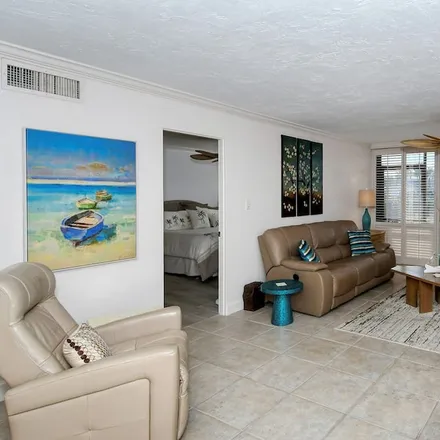 Image 1 - Siesta Key, FL, 34242 - Condo for rent