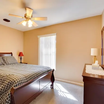 Image 6 - Sebring, FL, 33870 - House for rent