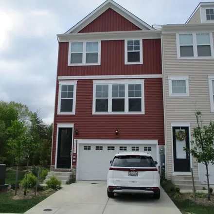 Rent this 3 bed house on unnamed road in Wildewood, Lexington Park