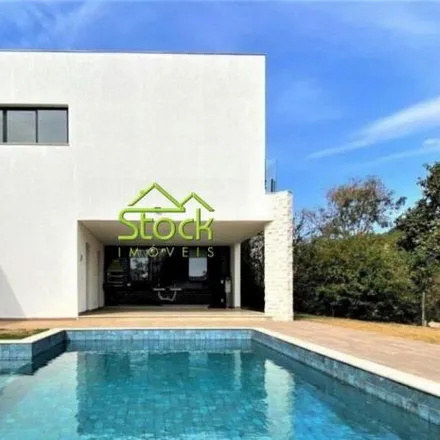 Image 1 - Rua Um, Lagoa Santa - MG, 33233, Brazil - House for sale