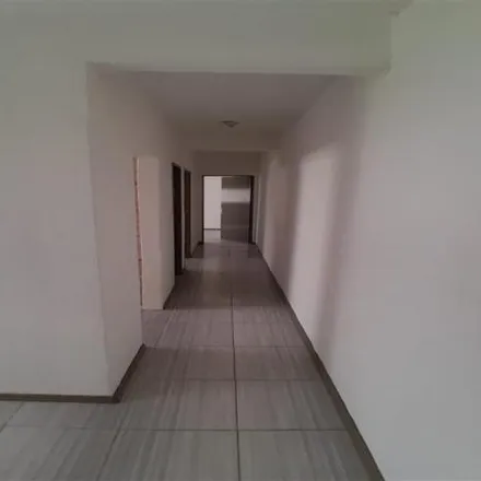 Rent this 2 bed apartment on Rua Silva in Santa Rosa de Lima, Porto Alegre - RS
