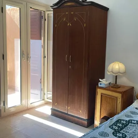 Rent this 3 bed house on Al Hammam entrance in Alexandria Street, Al Hamam City