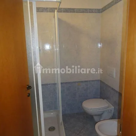 Image 7 - Via Broglialoco, 36015 Schio VI, Italy - Apartment for rent