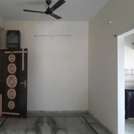 Rent this 1 bed house on unnamed road in Ward 105 Gachibowli, Hyderabad - 500107