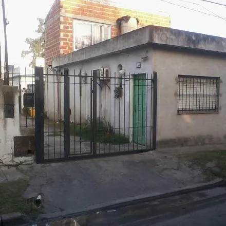 Buy this 2 bed apartment on Heladería Necochea in General Mariano Necochea, Partido de Hurlingham