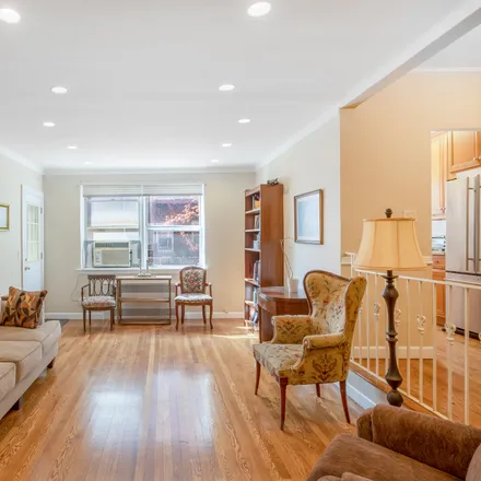 Buy this 2 bed apartment on #216 in 920 East 17th Street, Midwood