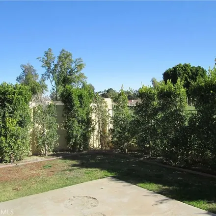 Rent this 3 bed apartment on 76949 Tricia Lane in Palm Desert, CA 92211