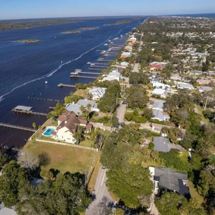 Image 8 - 1575 John Anderson Drive, Ormond-by-the-Sea, Ormond Beach, FL 32176, USA - House for sale