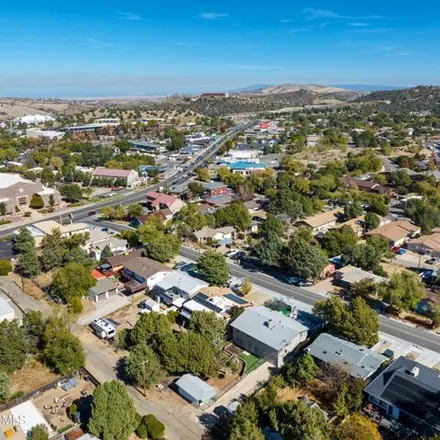 Image 2 - 170 South Penn Avenue, Prescott, AZ 86303, USA - House for sale