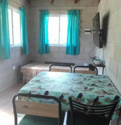 Buy this 1 bed house on Ruta Provincial Secundaria 279 in Departamento Calamuchita, Villa Yacanto de Calamuchita
