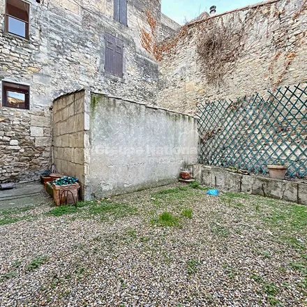 Image 9 - 66 Route de la Crau, 13200 Arles, France - Apartment for rent