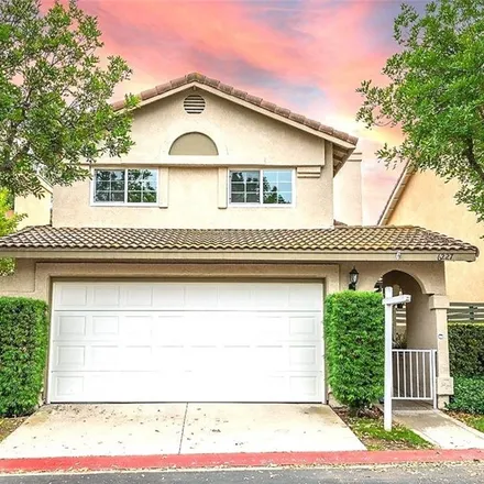 Buy this 3 bed house on 6227 Ritter Path in Chino Hills, CA 91709