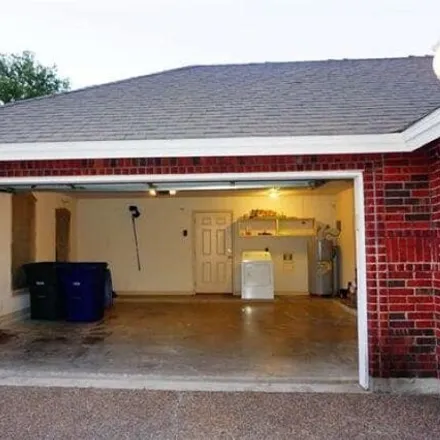 Image 3 - 8963 Snow Fall Drive, Laredo, TX 78045, USA - House for rent