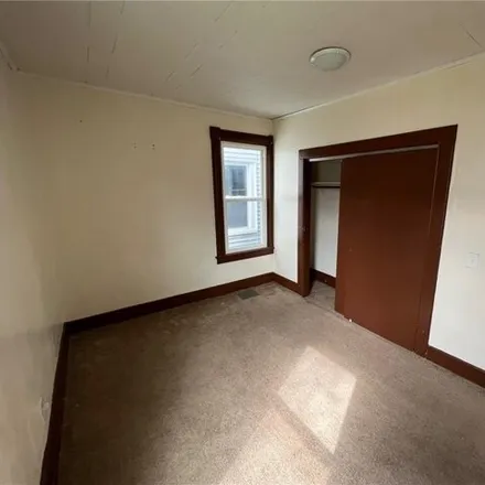 Image 2 - 129 Clifton Street, City of Rochester, NY 14611, USA - Apartment for rent