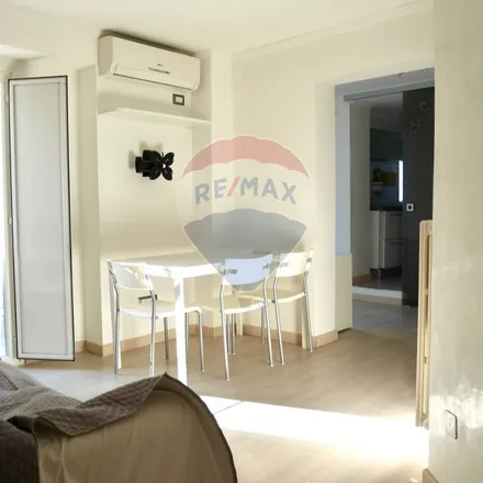 Rent this 2 bed apartment on Via Dante Alighieri in 70122 Bari BA, Italy