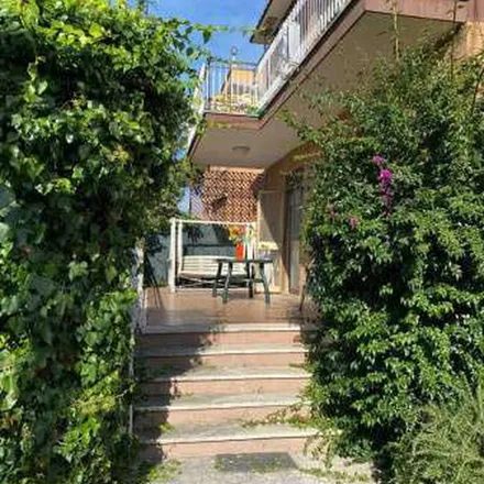 Image 6 - Via San Felice Circeo, Terracina LT, Italy - Apartment for rent