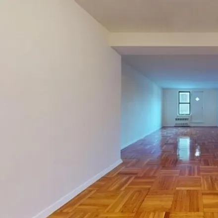 Rent this 1 bed apartment on 2976 Marion Avenue in New York, NY 10458