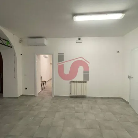 Image 1 - Piazza Eduardo Baccari, Via Manfredi di Svevia, 82100 Benevento BN, Italy - Apartment for rent