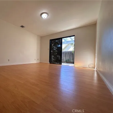 Image 6 - 3919 Hidden Pines Place, Rosemead, CA 91770, USA - House for rent