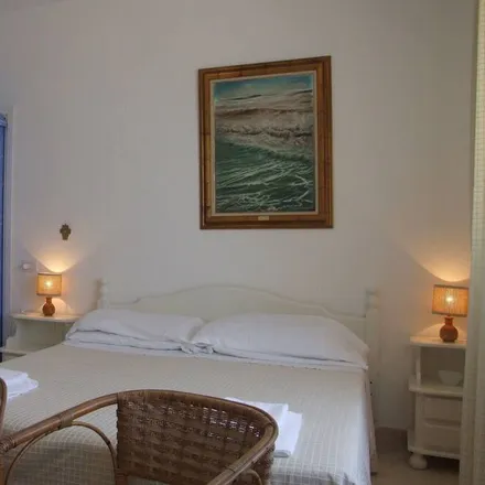 Rent this 1 bed apartment on 57022 Castagneto Carducci LI